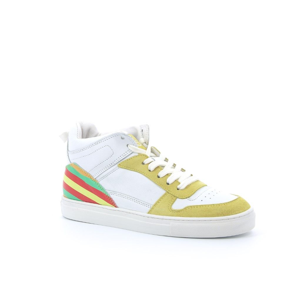Cks Cuba 222200 multi