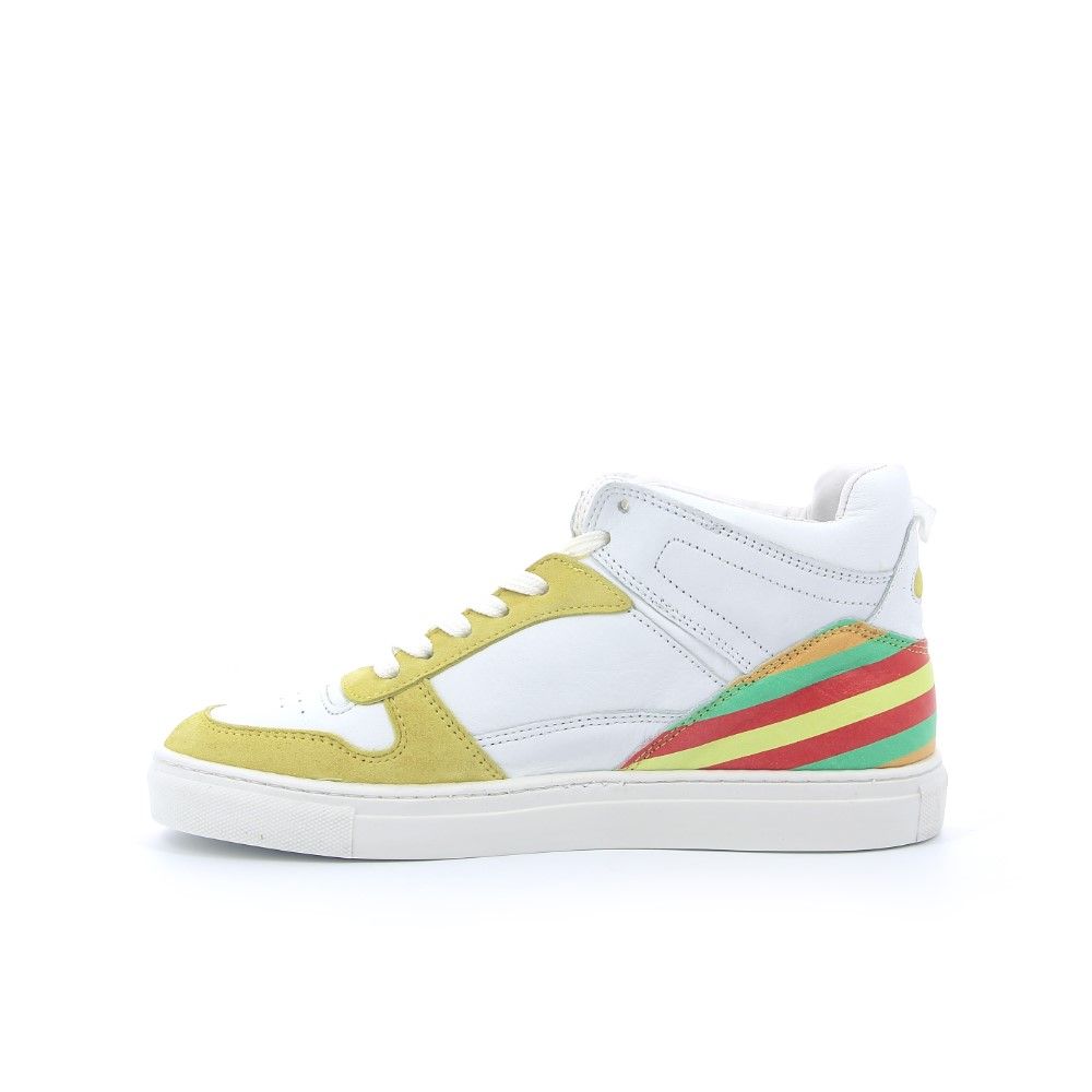Cks Cuba 222200 multi