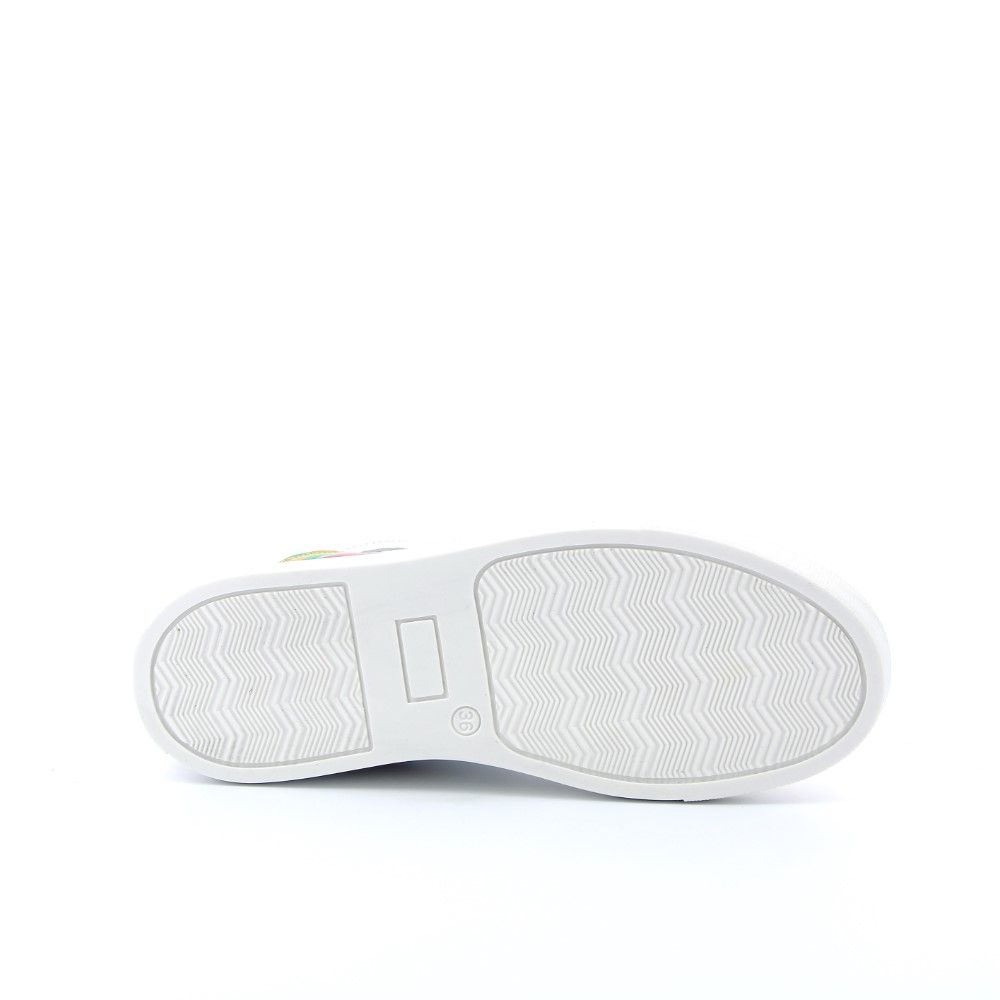 Cks Cuba 222200 multi