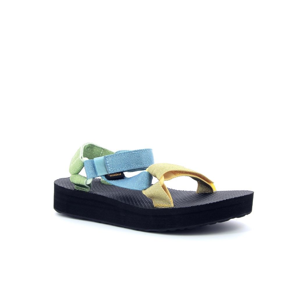 Teva Midform Universal 222207 blauw