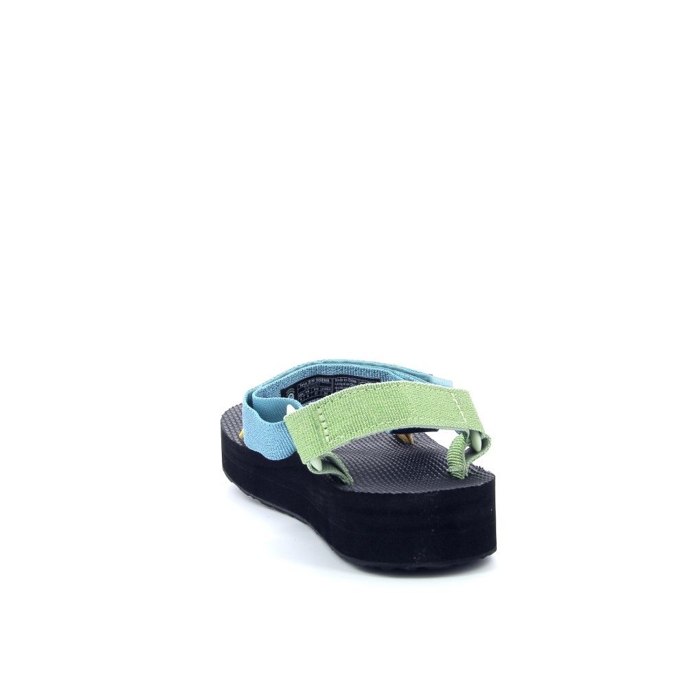 Teva Midform Universal 222207 blauw