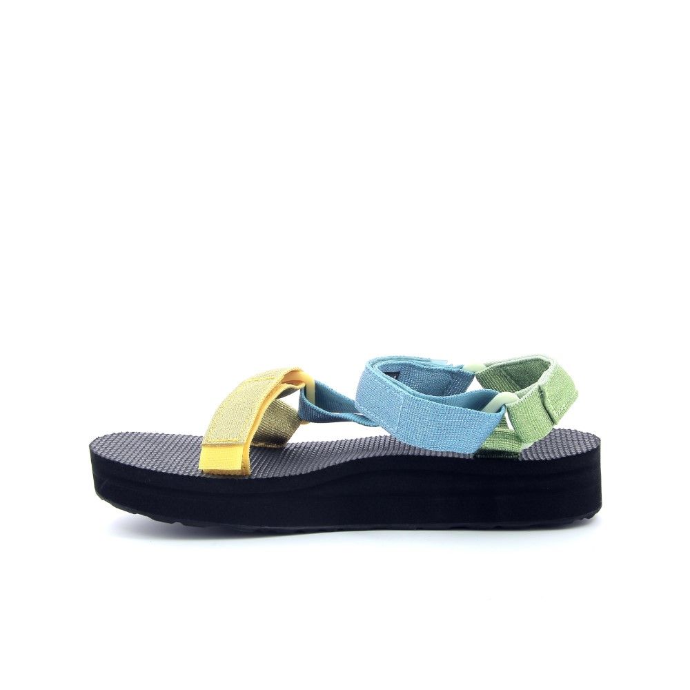 Teva Midform Universal 222207 blauw