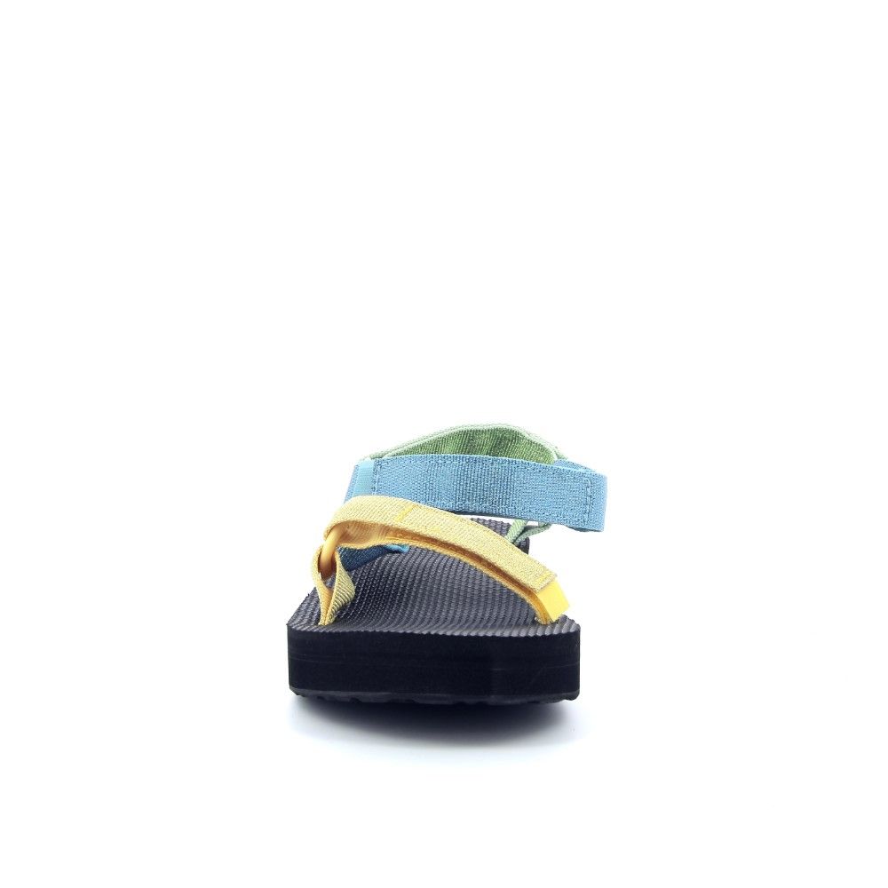 Teva Midform Universal 222207 blauw