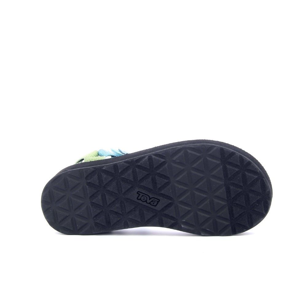 Teva Midform Universal 222207 blauw