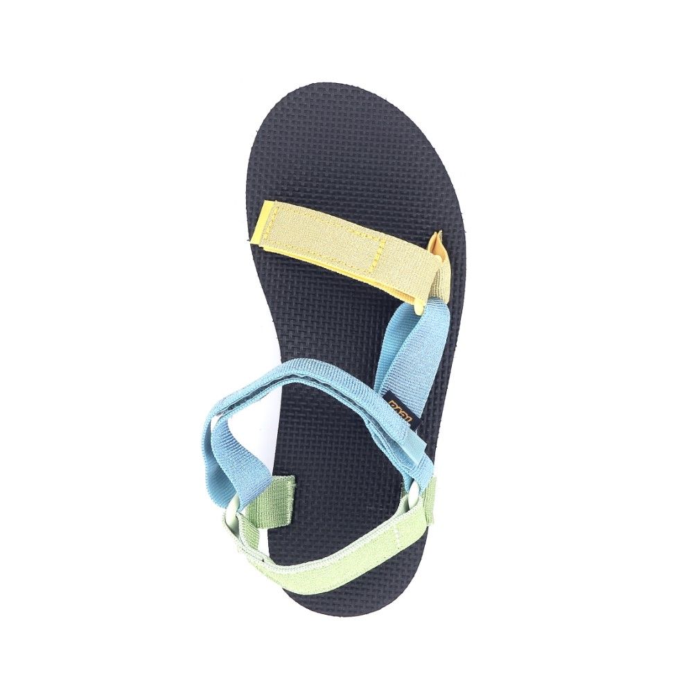 Teva Midform Universal 222207 blauw