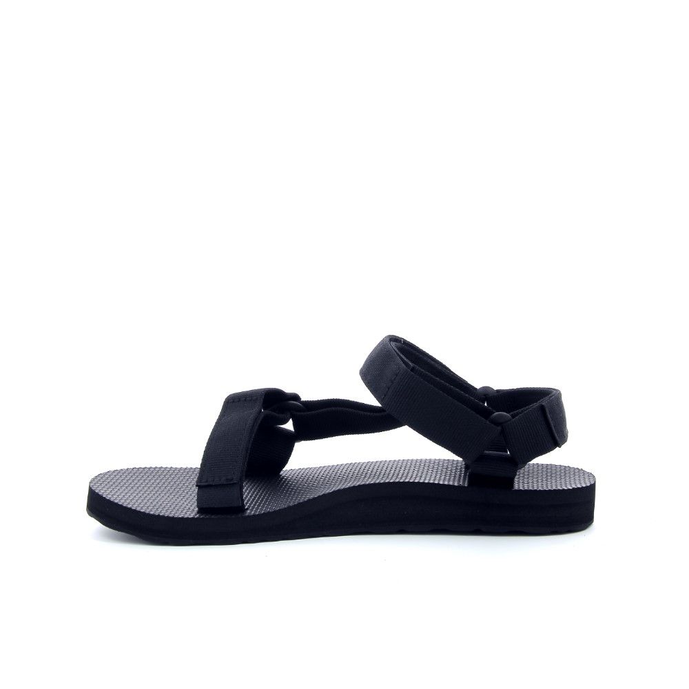 Teva Original Universal 222210 zwart