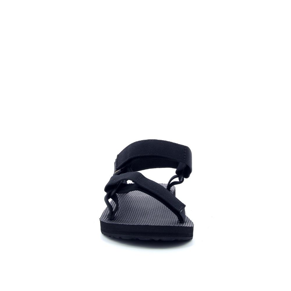 Teva Original Universal 222210 zwart