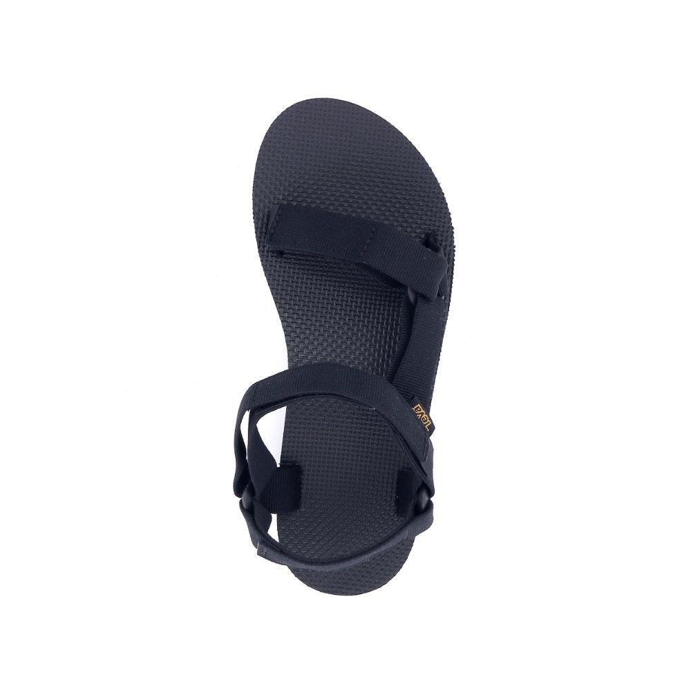Teva Original Universal 222210 zwart