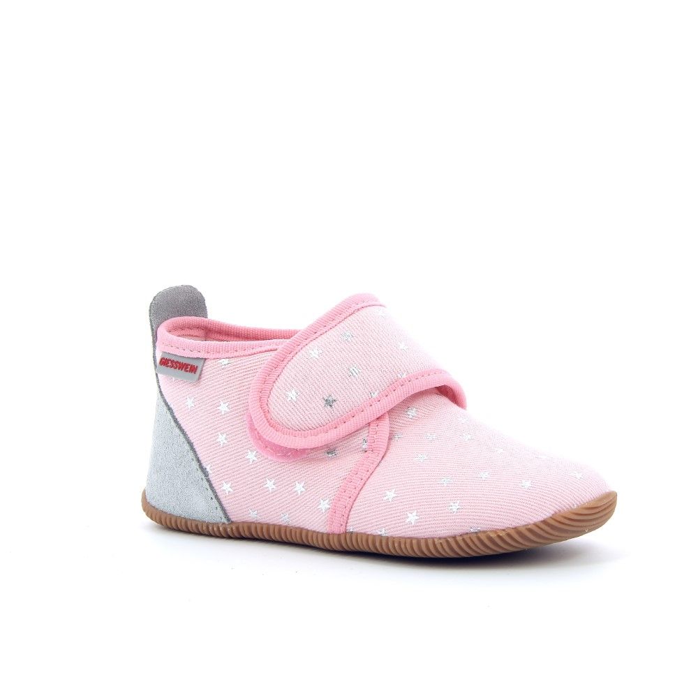 Giesswein Salsach 222222 roze
