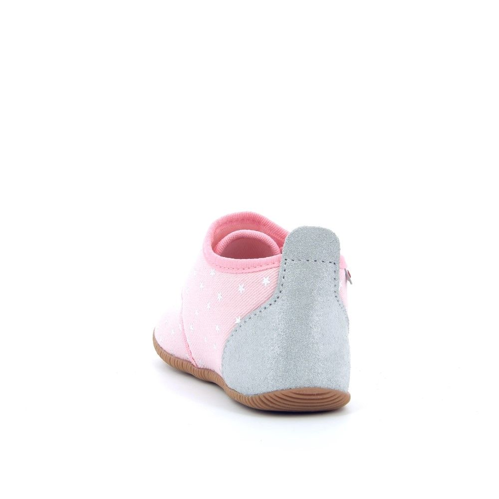 Giesswein Salsach 222222 roze