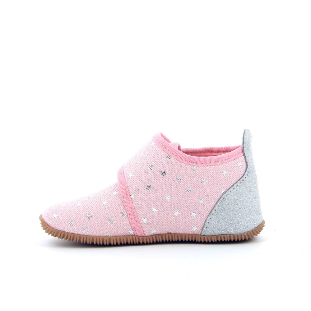 Giesswein Salsach 222222 roze