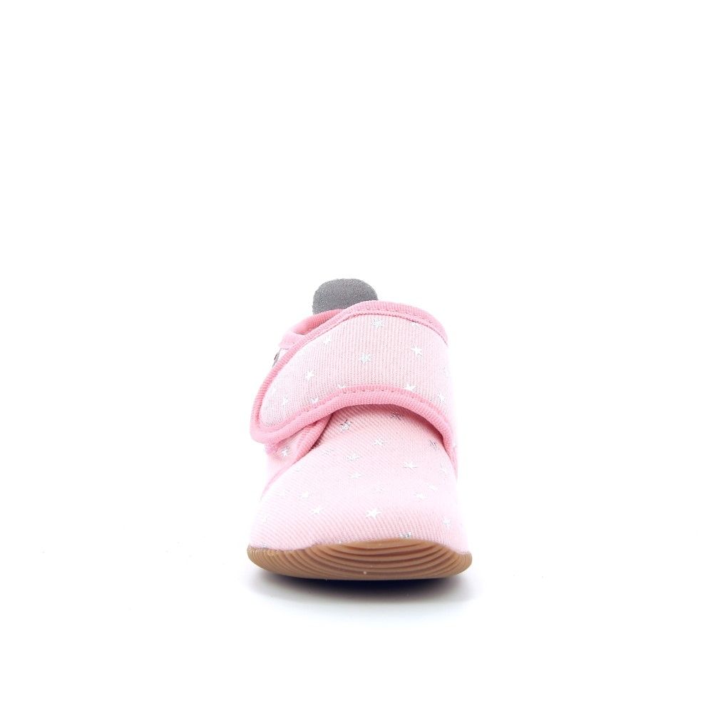 Giesswein Salsach 222222 roze