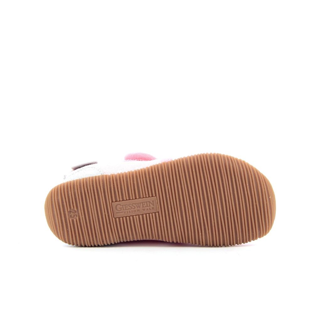 Giesswein Salsach 222222 roze