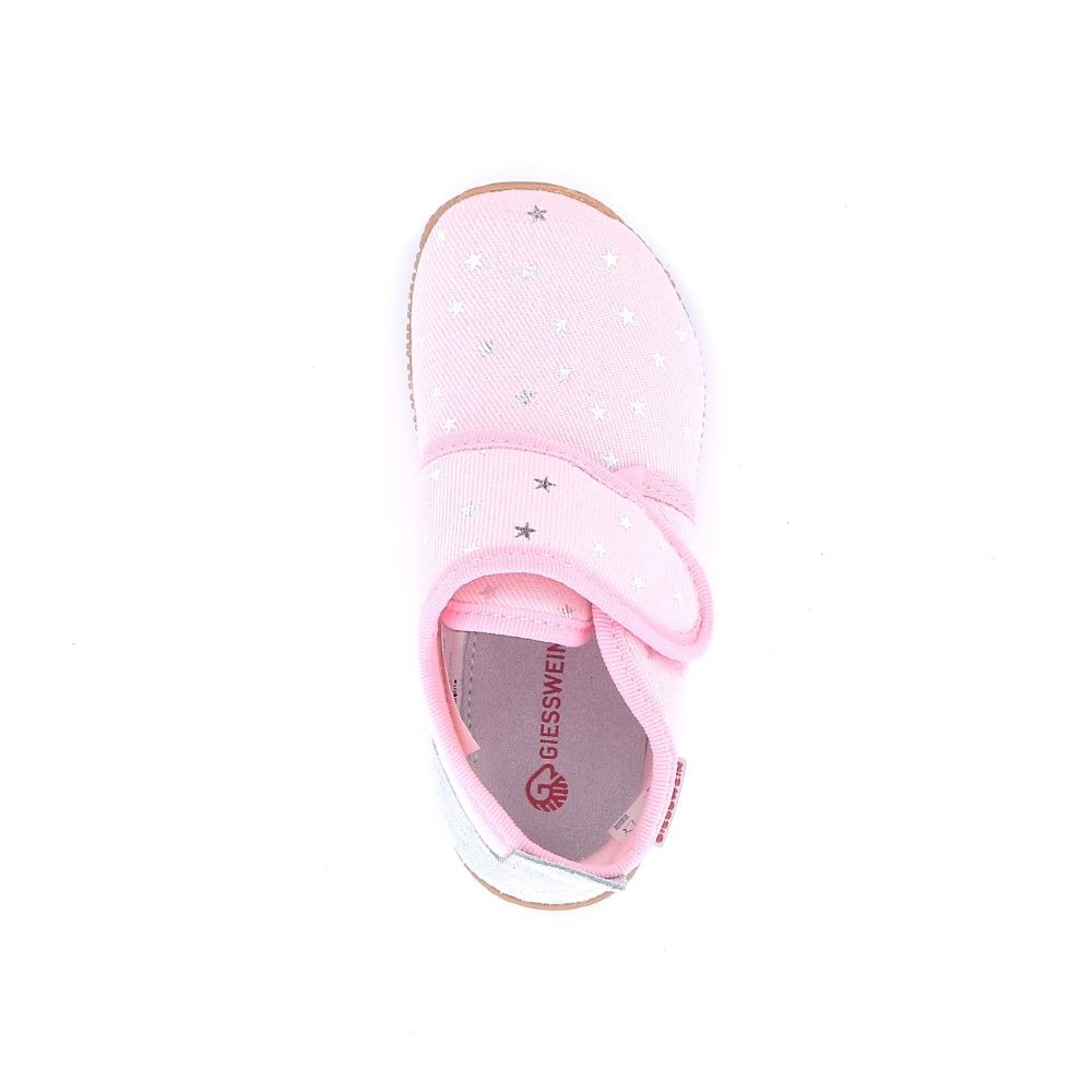 Giesswein Salsach 222222 roze