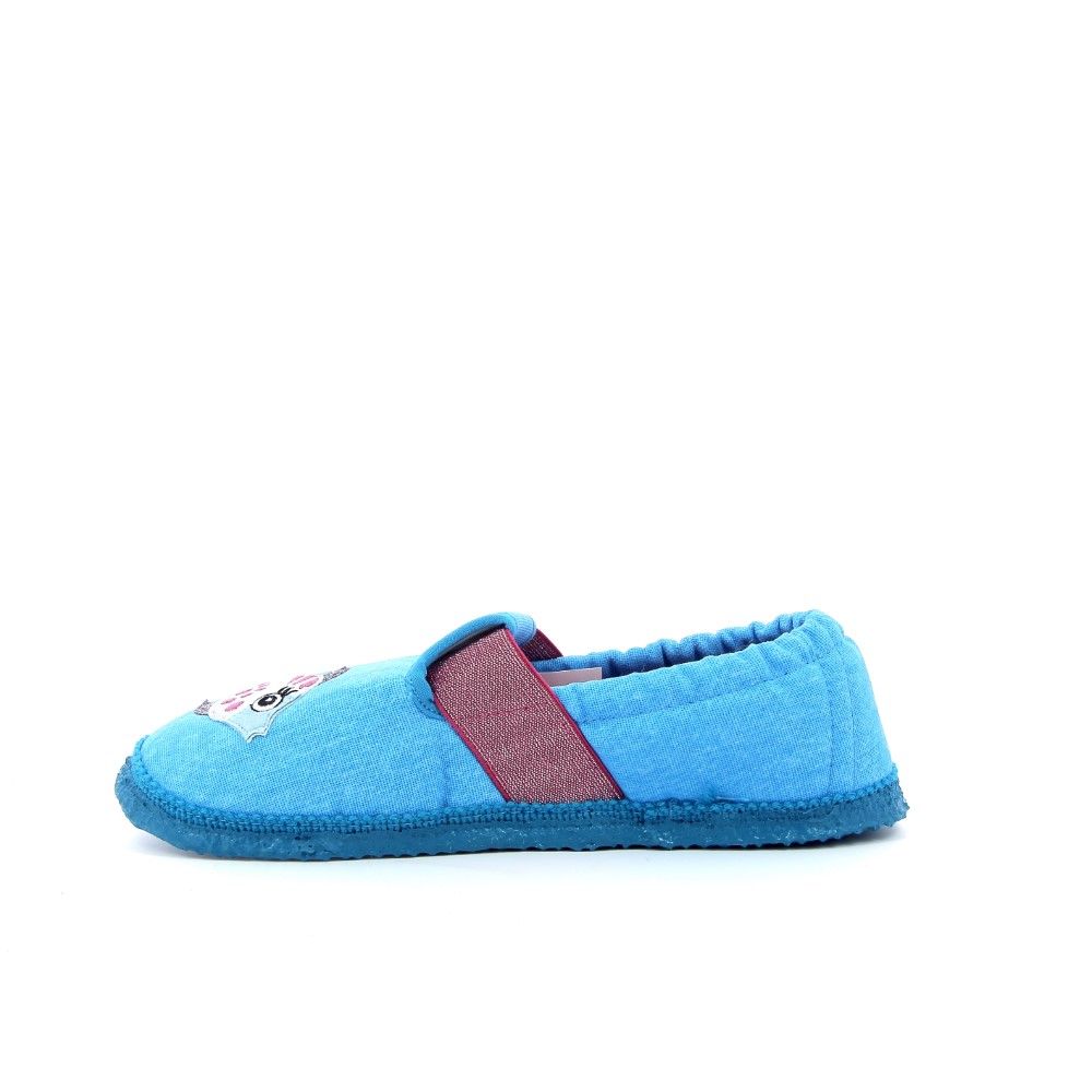Giesswein Atterwasch 222223 blauw
