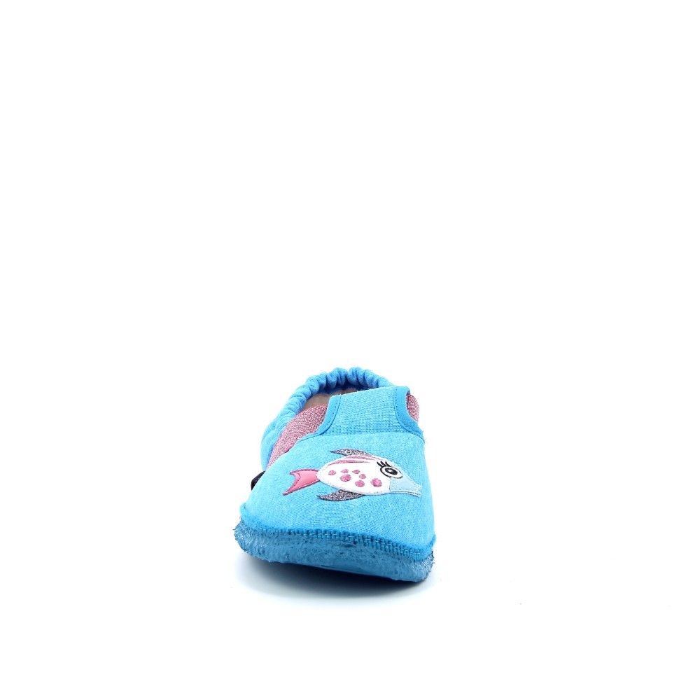 Giesswein Atterwasch 222223 blauw
