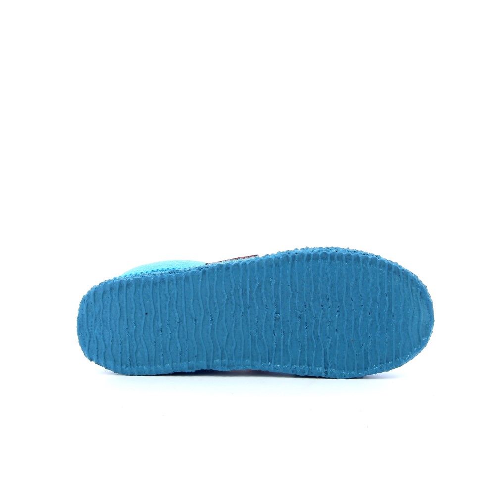 Giesswein Atterwasch 222223 blauw