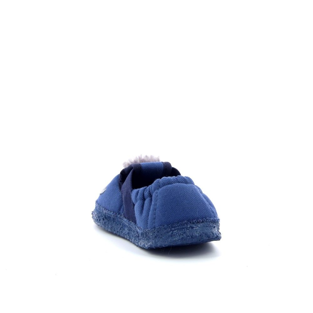 Giesswein Alberstedt 222228 blauw