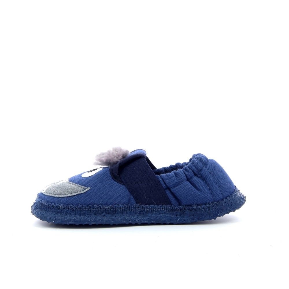 Giesswein Alberstedt 222228 blauw