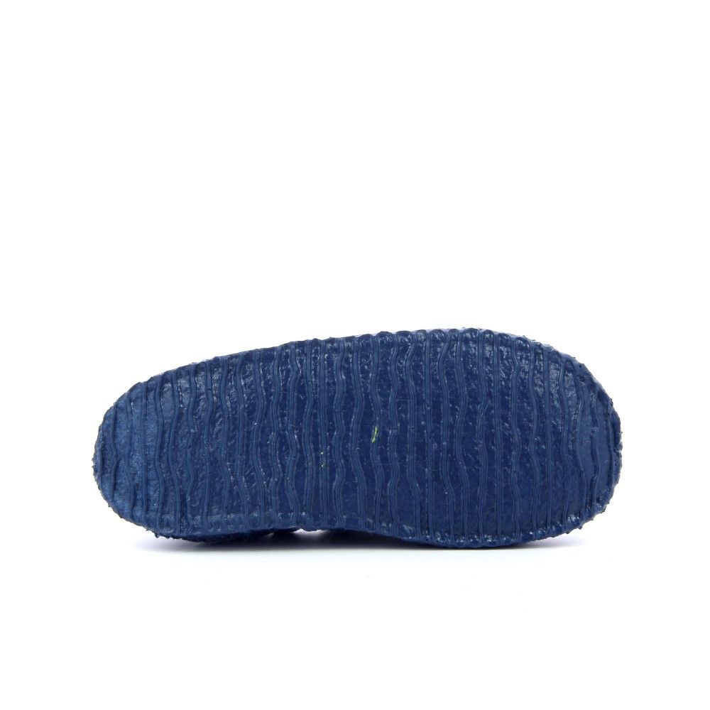 Giesswein Alberstedt 222228 blauw