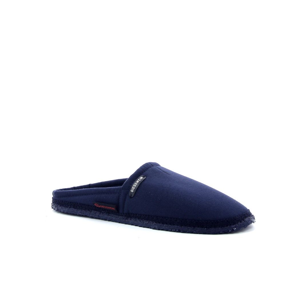 Giesswein Villach 222232 blauw