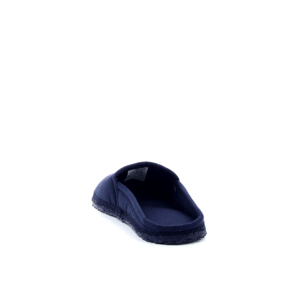 Giesswein Villach 222232 blauw