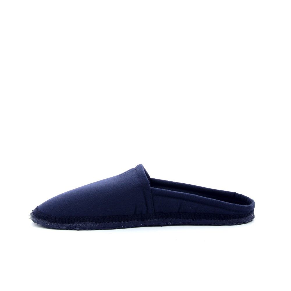 Giesswein Villach 222232 blauw