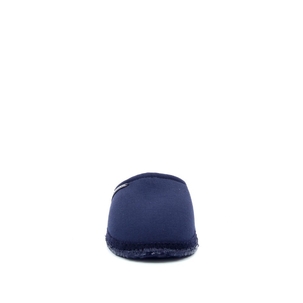 Giesswein Villach 222232 blauw