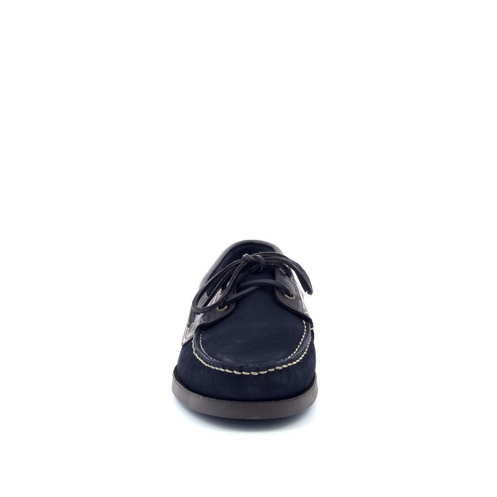 Paraboot Barth 222240 blauw