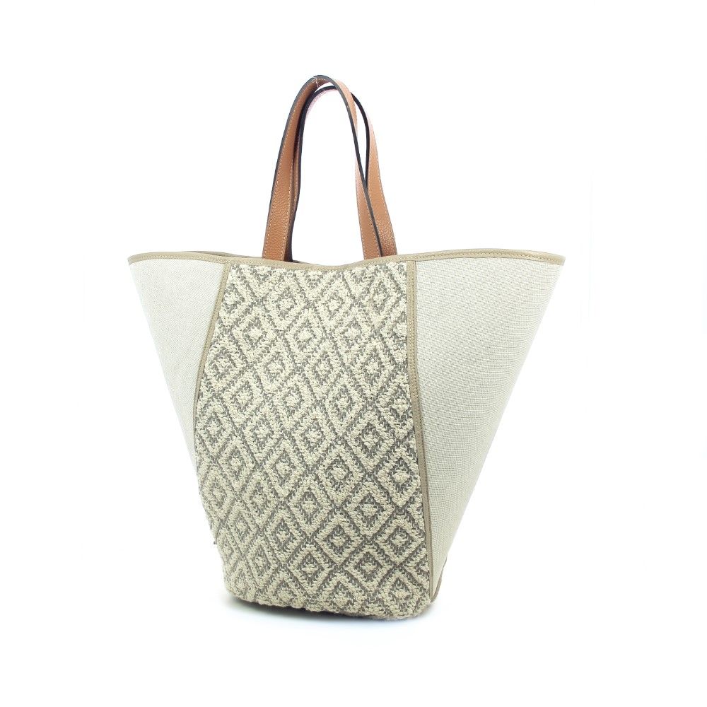 Kassiopea Big Liv 222242 beige