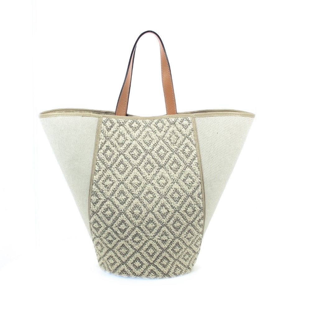 Kassiopea Big Liv 222242 beige