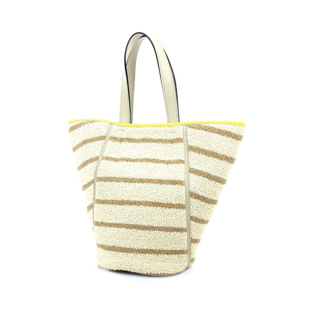 Kassiopea Liv 222244 beige