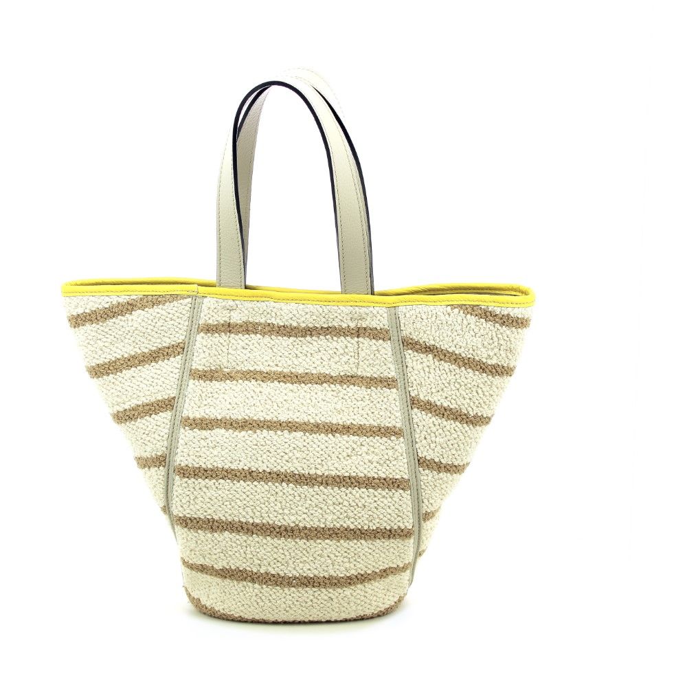 Kassiopea Liv 222244 beige