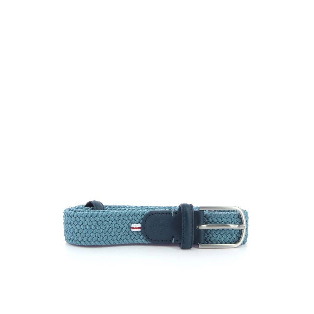 La Boucle Lake Como 222251 blauw