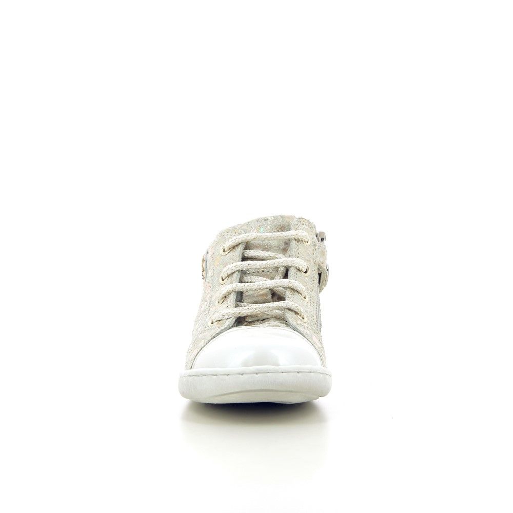 Zecchino D'oro Sneaker 222363 beige