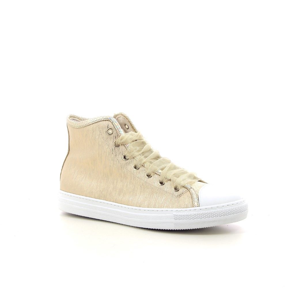 Zecchino D'oro Sneaker 222365 goud