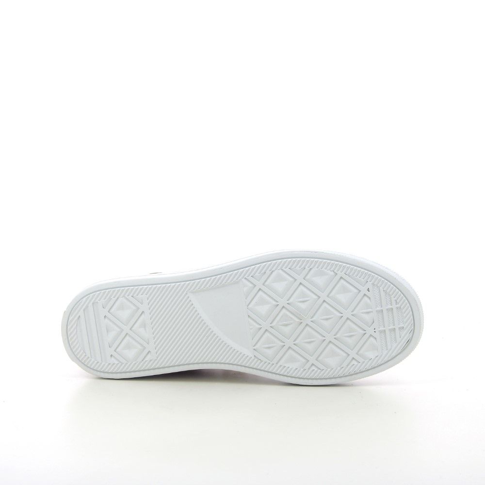 Zecchino D'oro Sneaker 222365 goud
