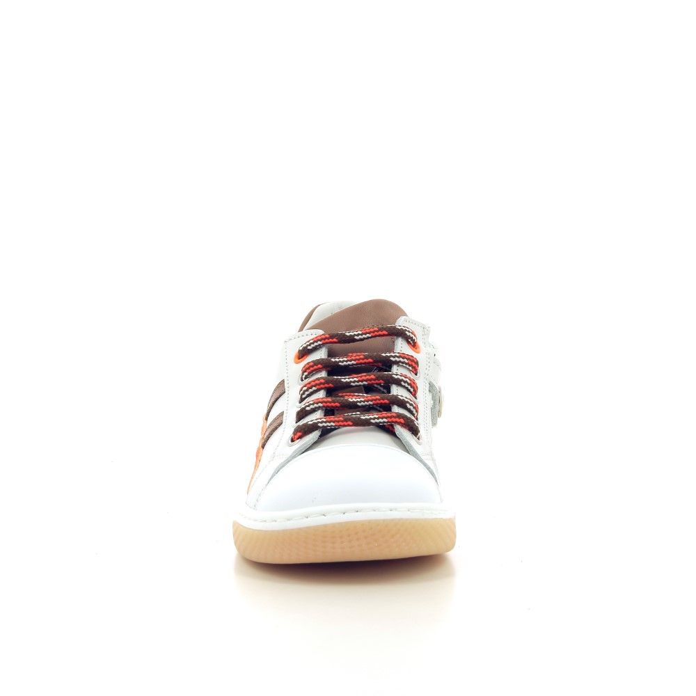 Zecchino D'oro Sneaker 222385 beige