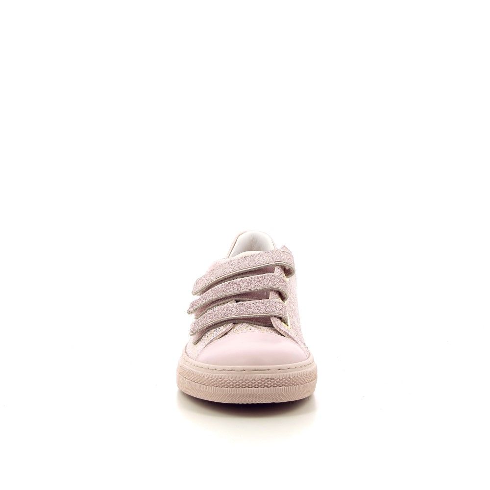 Zecchino D'oro Sneaker 222413 roze