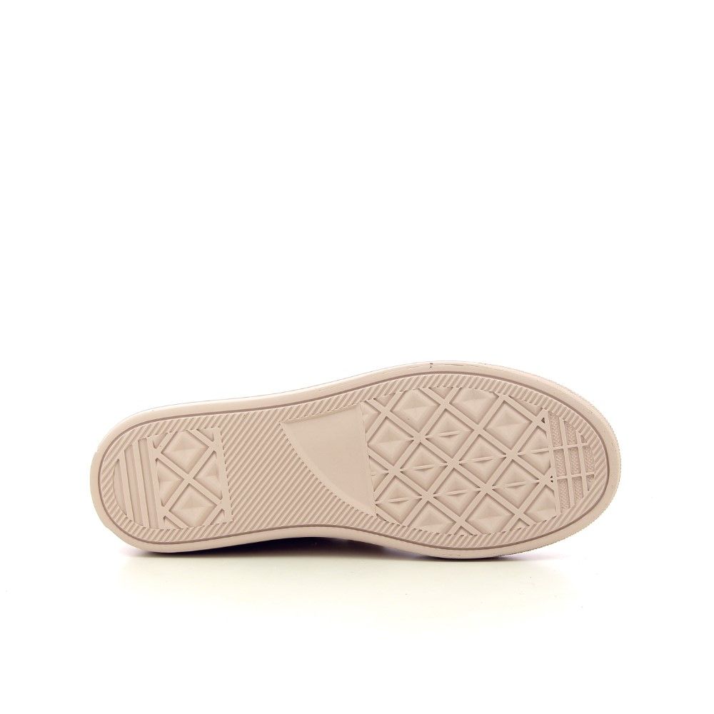 Zecchino D'oro Sneaker 222413 roze