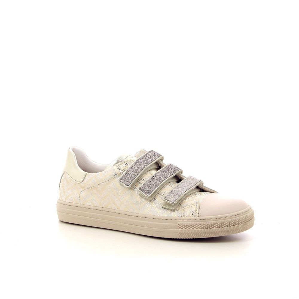 Zecchino D'oro Sneaker 222415 goud