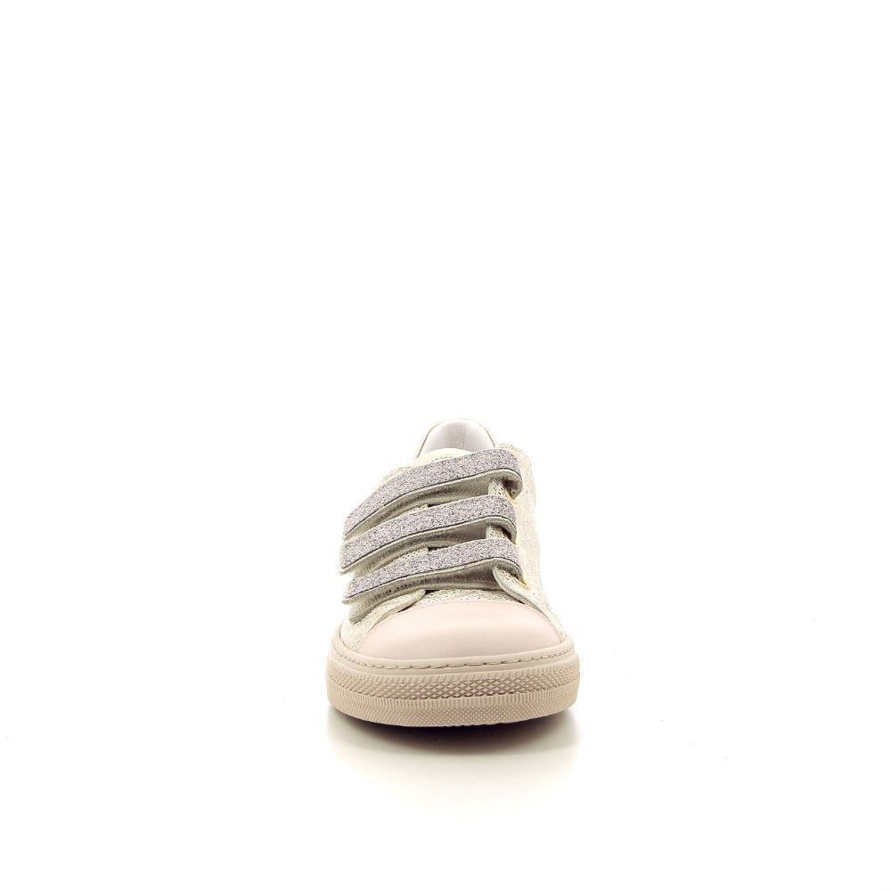 Zecchino D'oro Sneaker 222415 goud