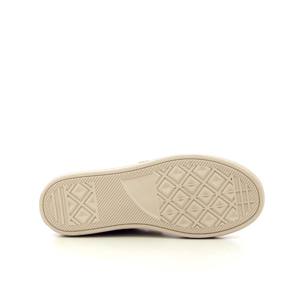 Zecchino D'oro Sneaker 222415 goud