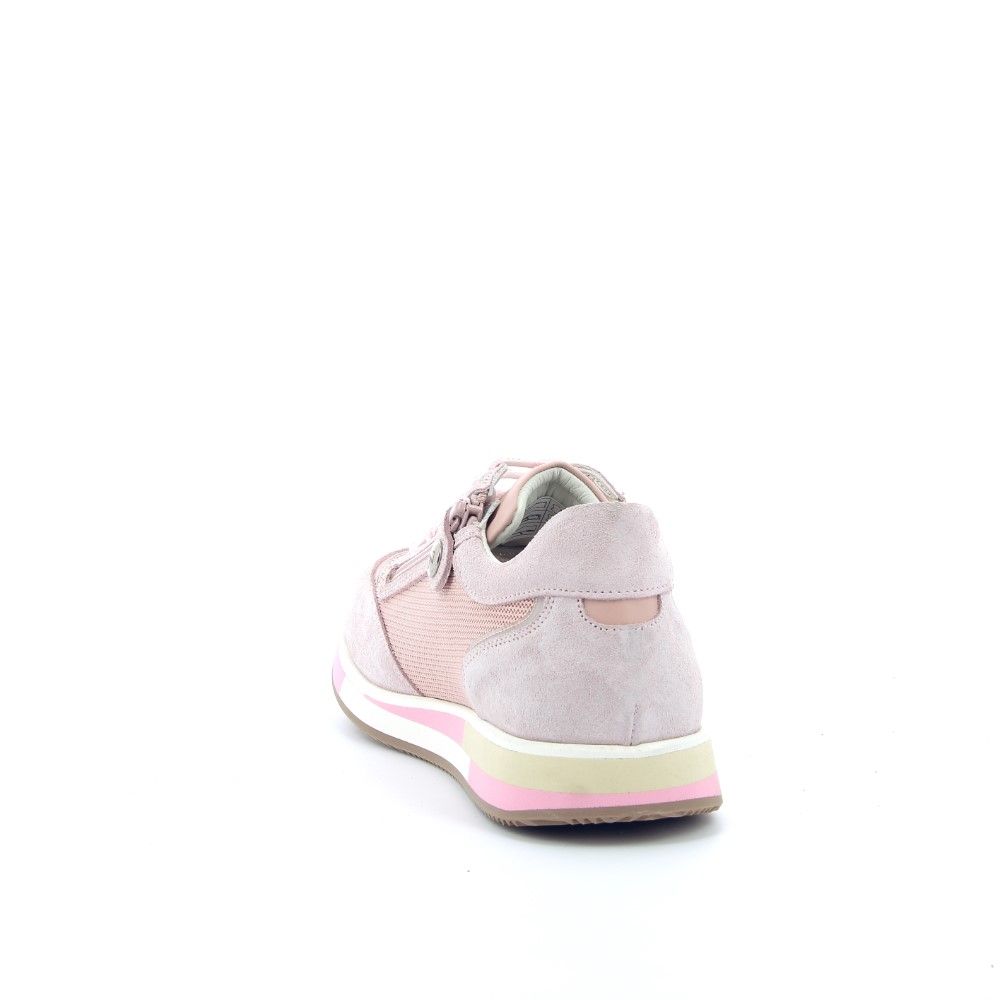 Zecchino D'oro Sneaker 222430 roze