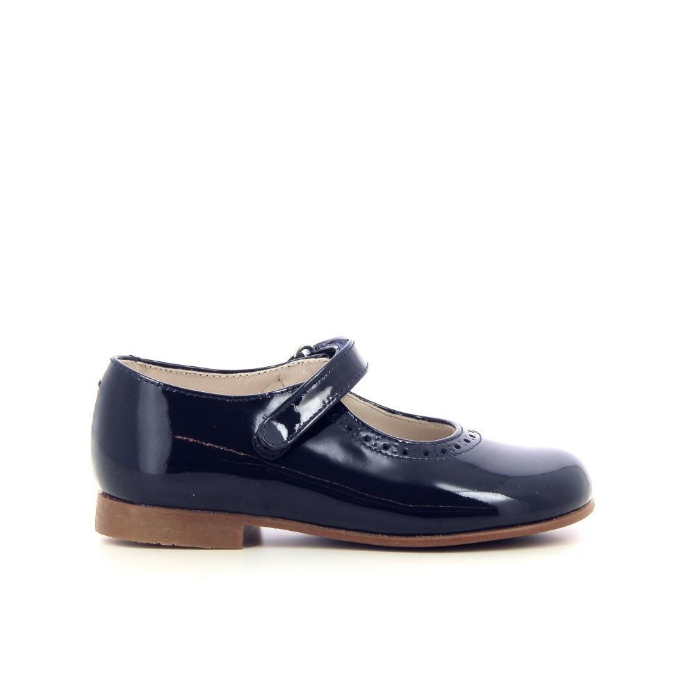Beberlis Amelie 222505 blauw