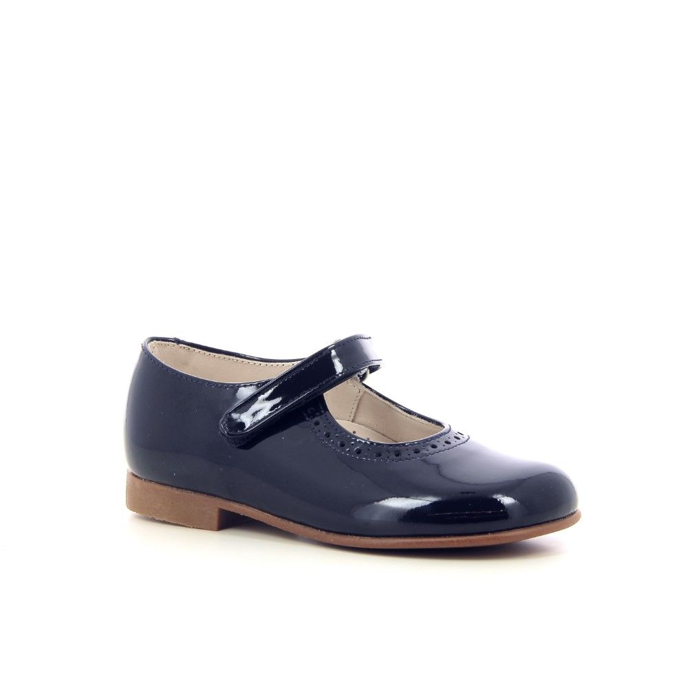 Beberlis Amelie 222505 blauw