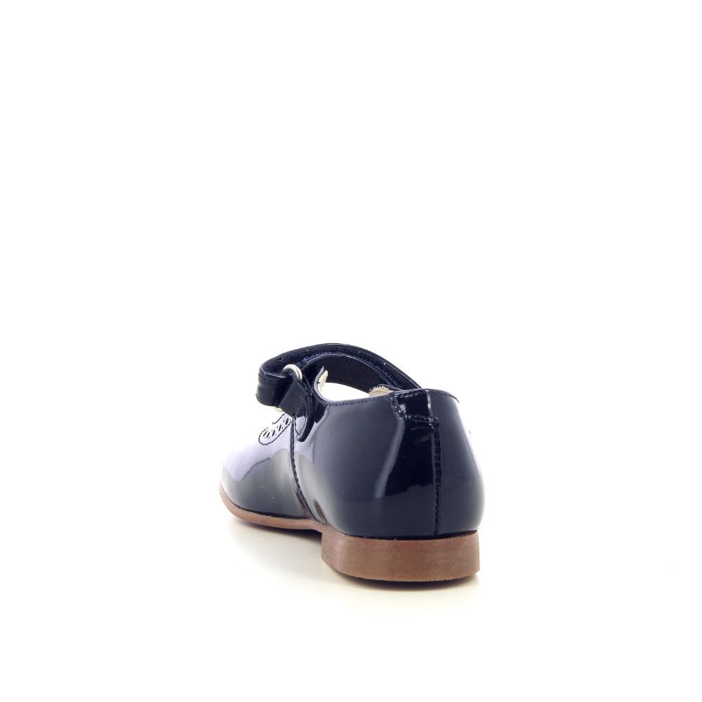 Beberlis Amelie 222505 blauw