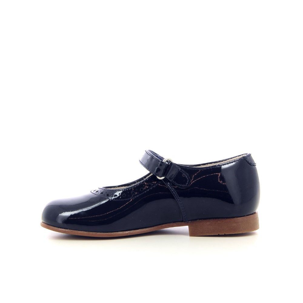 Beberlis Amelie 222505 blauw