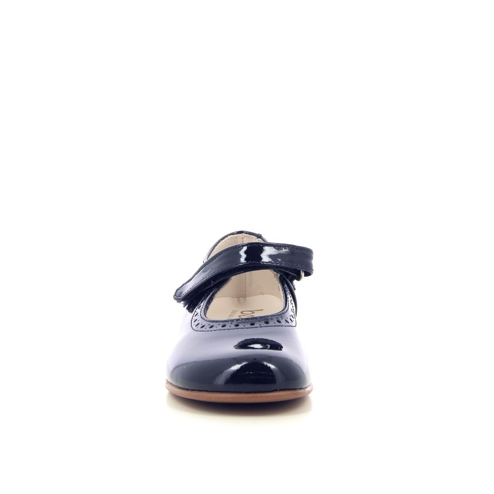 Beberlis Amelie 222505 blauw