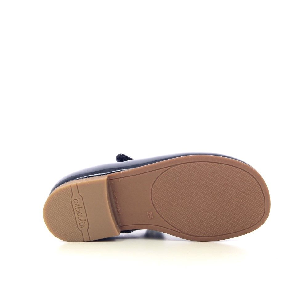 Beberlis Amelie 222505 blauw
